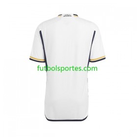 Camiseta Real Madrid Primera Equipación 2023/2024